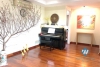 Lovely apartment for rent in E Tower close to UNIS school